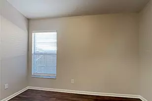 12306 Twinkling Star Pl, Riverview, FL 33578 - Photo 11