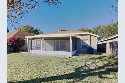 12306 Twinkling Star Place, Riverview, FL 33578 - Photo 17