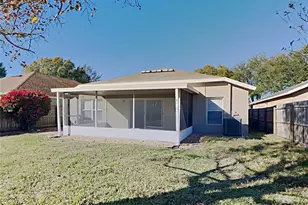 12306 Twinkling Star Pl, Riverview, FL 33578 - Photo 17
