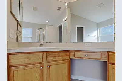 12306 Twinkling Star Place, Riverview, FL 33578 - Photo 15