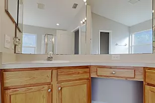 12306 Twinkling Star Pl, Riverview, FL 33578 - Photo 15