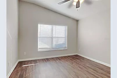 12306 Twinkling Star Place, Riverview, FL 33578 - Photo 13