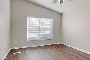 12306 Twinkling Star Pl, Riverview, FL 33578 - Photo 13