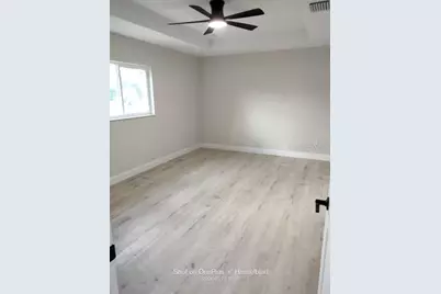 5859 Farmington Avenue, North Port, FL 34288 - Photo 5