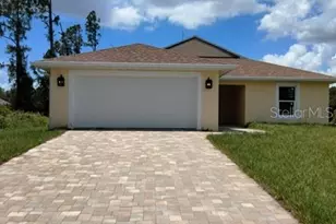 5859 Farmington Ave, North Port, FL 34288 - Photo 1