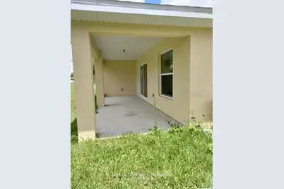 5859 Farmington Avenue, North Port, FL 34288 - Photo 7