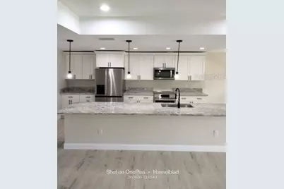 5859 Farmington Avenue, North Port, FL 34288 - Photo 3