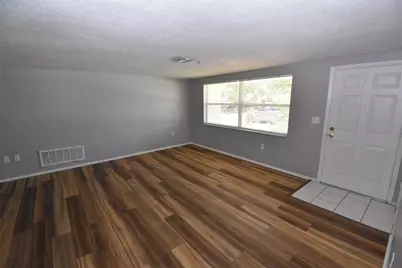 7130 Fireside Drive, Port Richey, FL 34668 - Photo 3
