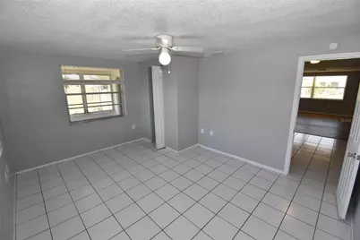 7130 Fireside Drive, Port Richey, FL 34668 - Photo 25