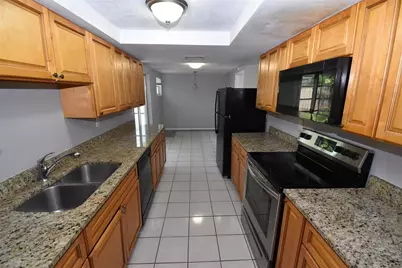 7130 Fireside Drive, Port Richey, FL 34668 - Photo 7