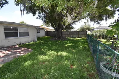 7130 Fireside Drive, Port Richey, FL 34668 - Photo 11