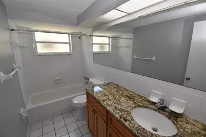 7130 Fireside Drive, Port Richey, FL 34668 - Photo 23