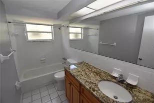 7130 Fireside Dr, Port Richey, FL 34668 - Photo 23