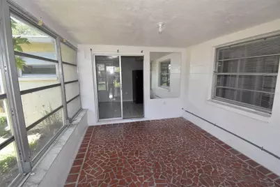 7130 Fireside Drive, Port Richey, FL 34668 - Photo 13
