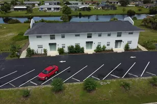 146 Boundary Blvd, Rotonda West, FL 33947 - Photo 23