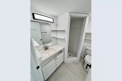 146 Boundary Boulevard #B 101, Rotonda West, FL 33947 - Photo 9