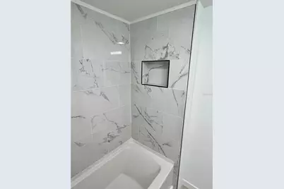 146 Boundary Boulevard #B 102, Rotonda West, FL 33947 - Photo 15