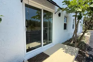 146 Boundary Blvd, Rotonda West, FL 33947 - Photo 3