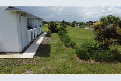 146 Boundary Boulevard #B 101, Rotonda West, FL 33947 - Photo 1