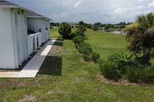 146 Boundary Blvd, Rotonda West, FL 33947 - Photo 1