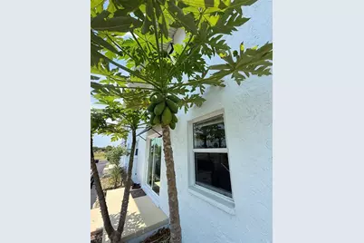 146 Boundary Boulevard #B 102, Rotonda West, FL 33947 - Photo 19