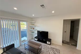 146 Boundary Blvd, Rotonda West, FL 33947 - Photo 5