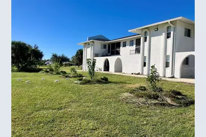 146 Boundary Boulevard #B 102, Rotonda West, FL 33947 - Photo 23