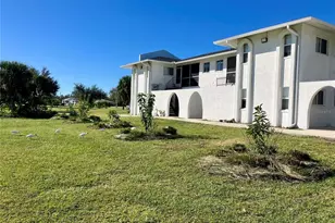 146 Boundary Blvd, Rotonda West, FL 33947 - Photo 23