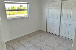 146 Boundary Blvd, Rotonda West, FL 33947 - Photo 17