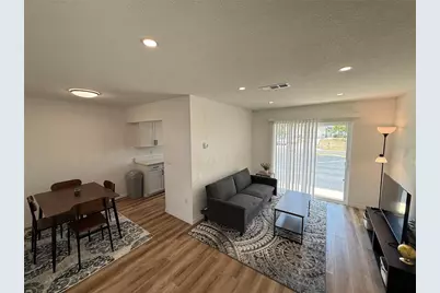 146 Boundary Boulevard #B 102, Rotonda West, FL 33947 - Photo 3