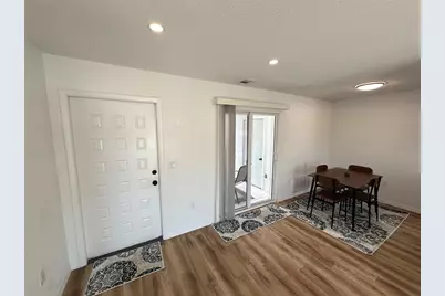 146 Boundary Boulevard #B 102, Rotonda West, FL 33947 - Photo 5
