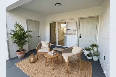 146 Boundary Boulevard #A 101, Rotonda West, FL 33947 - Photo 5
