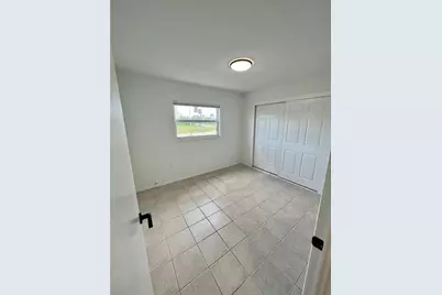 146 Boundary Boulevard #A 101, Rotonda West, FL 33947 - Photo 7