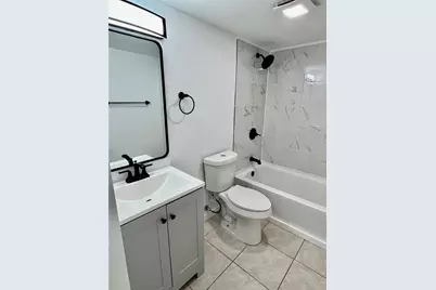 146 Boundary Boulevard #B 102, Rotonda West, FL 33947 - Photo 13