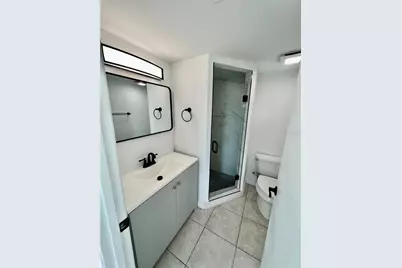 146 Boundary Boulevard #B 102, Rotonda West, FL 33947 - Photo 15