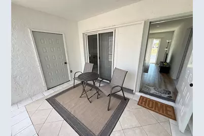 146 Boundary Boulevard #B 102, Rotonda West, FL 33947 - Photo 19