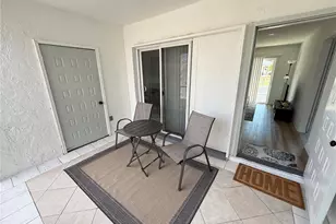 146 Boundary Blvd, Rotonda West, FL 33947 - Photo 19