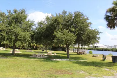 7498 Danvers Circle, Port Charlotte, FL 33981 - Photo 15