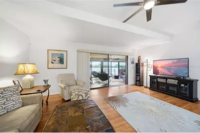 1780 Deborah Drive #28, Punta Gorda, FL 33950 - Photo 27