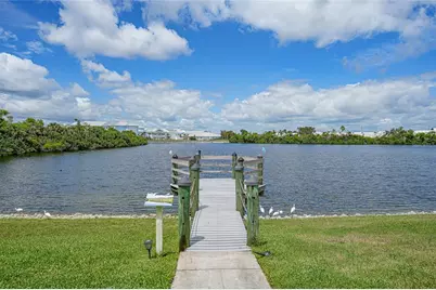 1780 Deborah Drive #28, Punta Gorda, FL 33950 - Photo 7