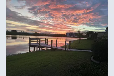 1780 Deborah Drive #28, Punta Gorda, FL 33950 - Photo 5