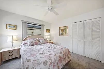 1780 Deborah Drive #28, Punta Gorda, FL 33950 - Photo 43