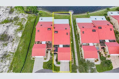 1780 Deborah Drive #28, Punta Gorda, FL 33950 - Photo 13