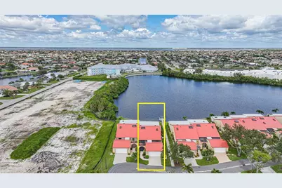 1780 Deborah Drive #28, Punta Gorda, FL 33950 - Photo 3