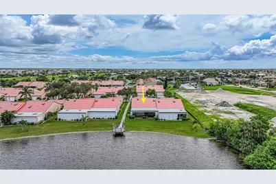 1780 Deborah Drive #28, Punta Gorda, FL 33950 - Photo 15
