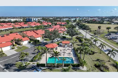 1780 Deborah Drive #28, Punta Gorda, FL 33950 - Photo 11