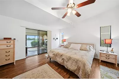1780 Deborah Drive #28, Punta Gorda, FL 33950 - Photo 37