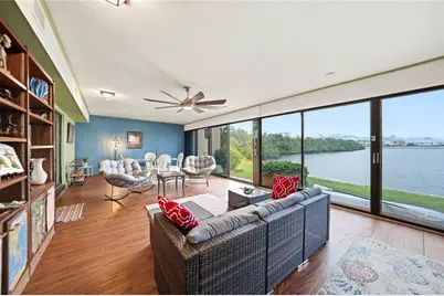 1780 Deborah Drive #28, Punta Gorda, FL 33950 - Photo 23