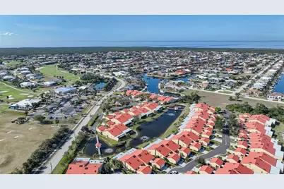 1780 Deborah Drive #28, Punta Gorda, FL 33950 - Photo 9