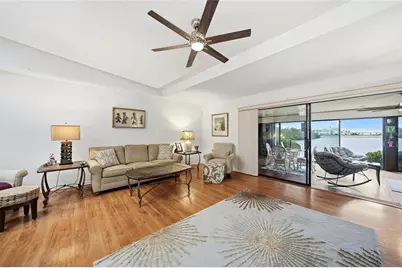 1780 Deborah Drive #28, Punta Gorda, FL 33950 - Photo 21